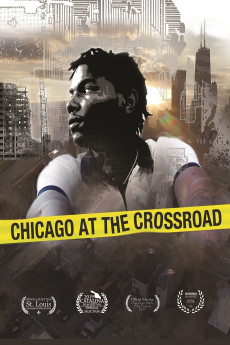 Chicago at the Crossroad Documentary مستند