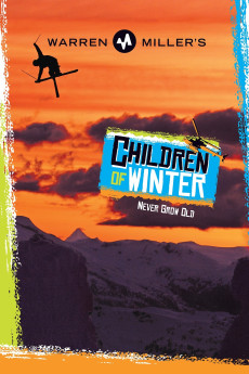 Children of Winter Documentary مستند