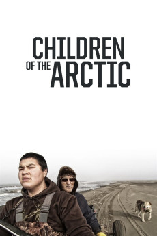 Children of the Arctic Documentary مستند