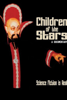 Children of the Stars Documentary مستند