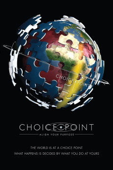 Choice Point: Align Your Purpose Documentary مستند