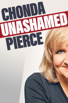 Chonda Pierce: Unashamed Documentary مستند