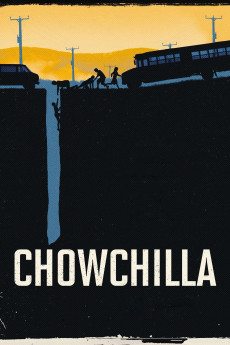 Chowchilla Documentary مستند