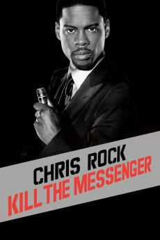 Chris Rock: Kill the Messenger – London, New York, Johannesburg Documentary مستند