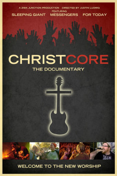 ChristCore Documentary مستند