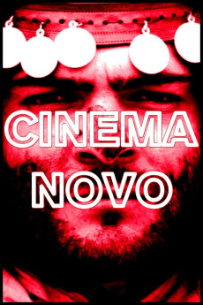 Cinema Novo Documentary مستند