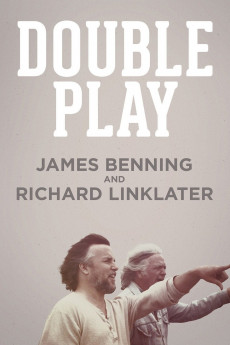 Cinéma, de notre temps Double Play: James Benning and Richard Linklater Documentary مستند