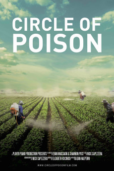 Circle of Poison Documentary مستند