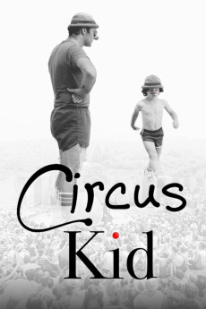 Circus Kid Documentary مستند