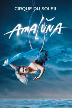 Cirque du Soleil: Amaluna Documentary مستند