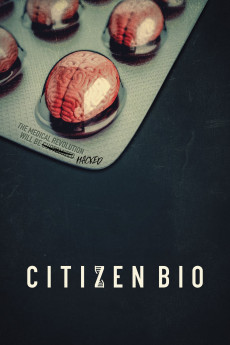 Citizen Bio Documentary مستند