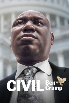 Civil: Ben Crump Documentary مستند