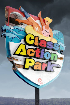 Class Action Park Documentary مستند