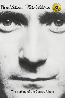 Classic Albums Phil Collins: Face Value Documentary مستند