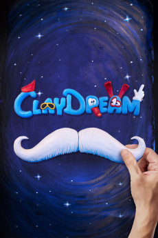 Claydream Documentary مستند