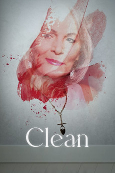 Clean Documentary مستند