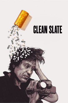 Clean Slate Documentary مستند