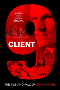 Client 9 Documentary مستند