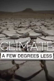 Climate: A Few Degrees Less Documentary مستند