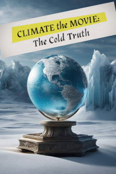 Climate: The Movie Documentary مستند