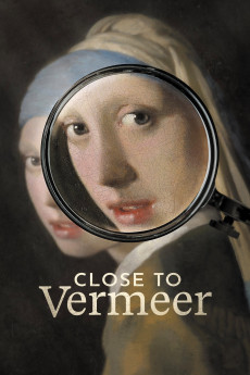 Close to Vermeer Documentary مستند