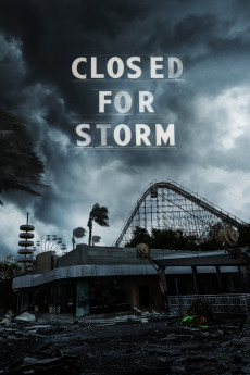 Closed for Storm Documentary مستند