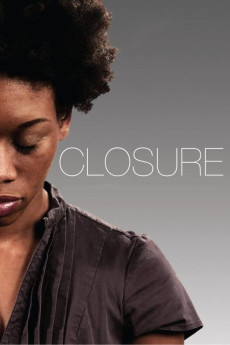 Closure Documentary مستند