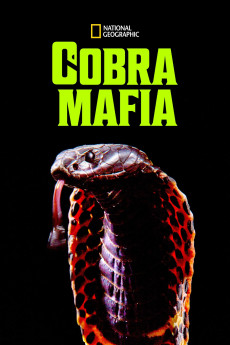 Cobra Mafia Documentary مستند