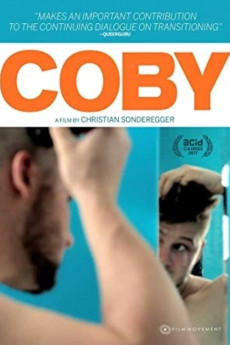 Coby Documentary مستند