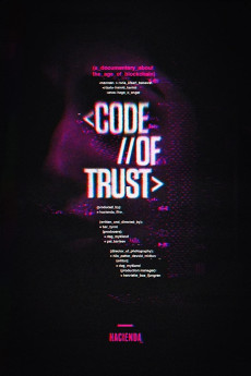 Code of Trust Documentary مستند