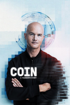 Coin Documentary مستند