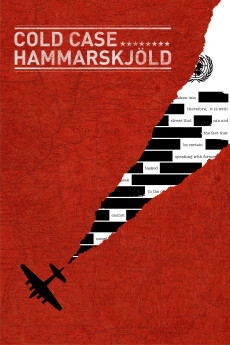 Cold Case Hammarskjöld Documentary مستند