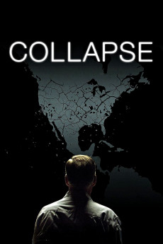 Collapse Documentary مستند