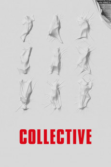 Collective Documentary مستند