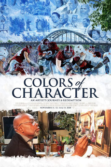 Colors of Character Documentary مستند