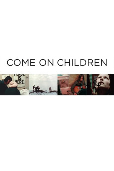 Come on Children Documentary مستند