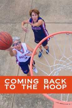 Coming Back to the Hoop Documentary مستند