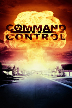 Command and Control Documentary مستند