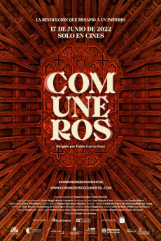 Comuneros Documentary مستند