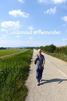 Condemned to Remember Documentary مستند