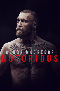 Conor McGregor: Notorious Documentary مستند