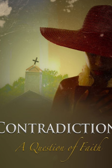 Contradiction Documentary مستند