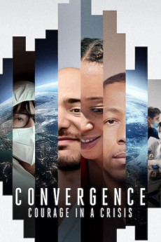 Convergence: Courage in a Crisis Documentary مستند