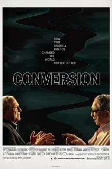 Conversion Documentary مستند