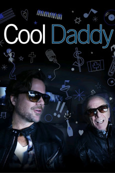 Cool Daddy Documentary مستند