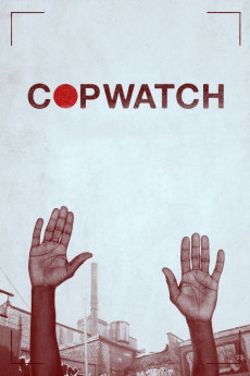 Copwatch Documentary مستند