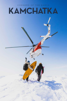 Corners of the Earth: Kamchatka Documentary مستند