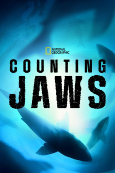 Counting Jaws Documentary مستند