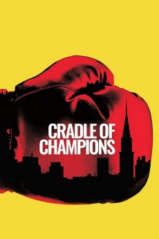 Cradle of Champions Documentary مستند