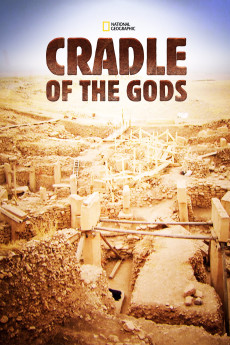 Cradle of the Gods Documentary مستند